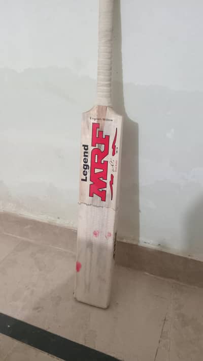 Hard ball bat