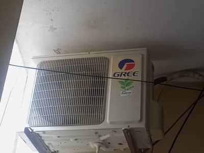 Gree ac inverter 1ton gs-12pith1waaa