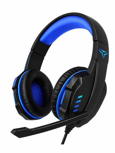 Gaming Headset