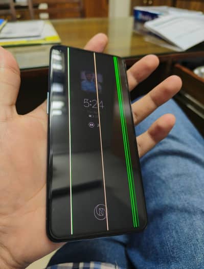 OnePlus 9 5G | 12GB 256GB | 9/10 Condition | Genuine Charger