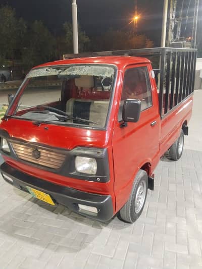 Mini van for sale