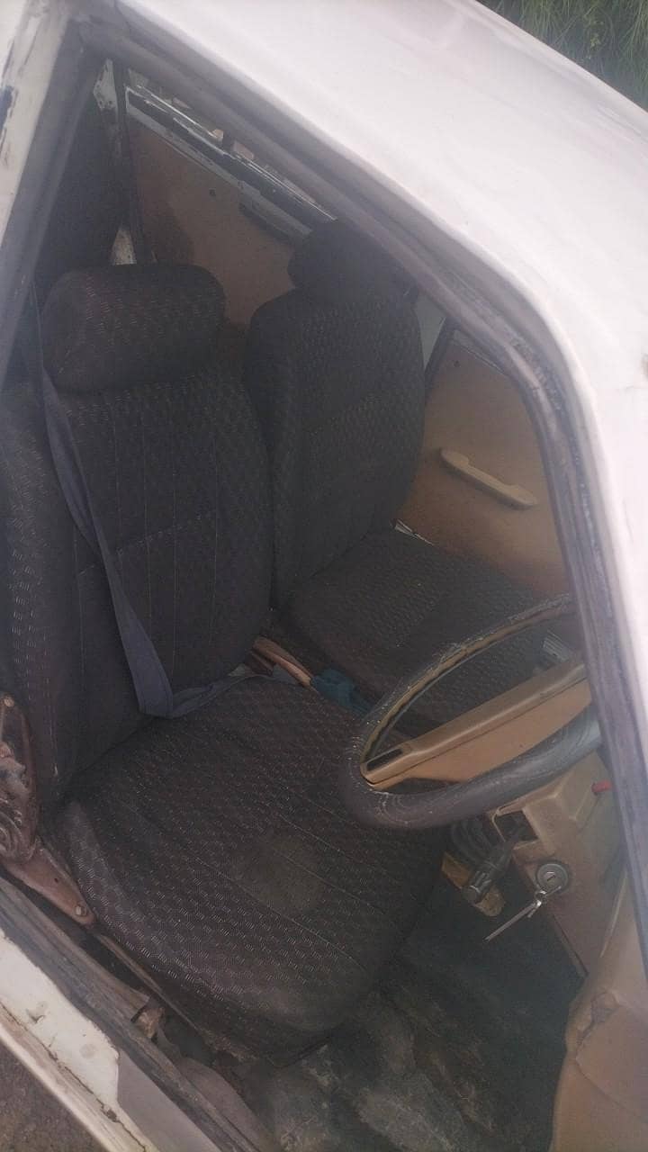 fx85 model for sell 9