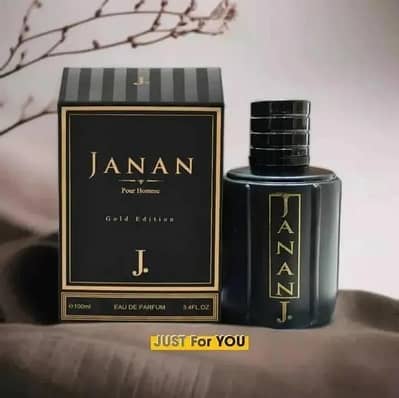 Order Now