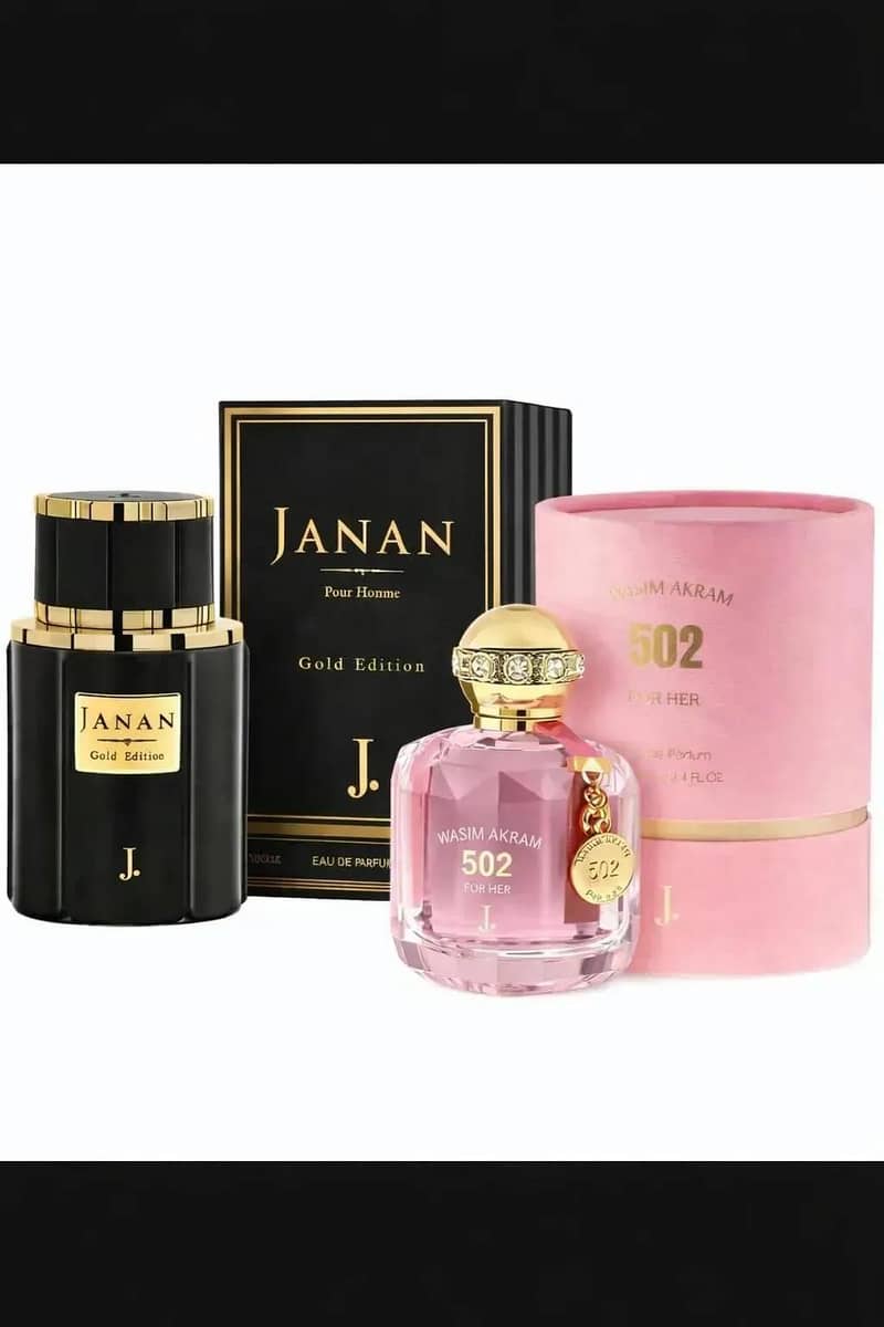 Order Now 1