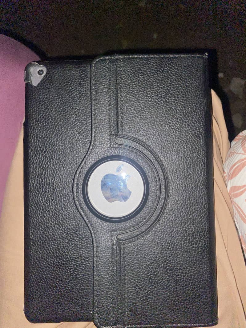 USED TABLET 2