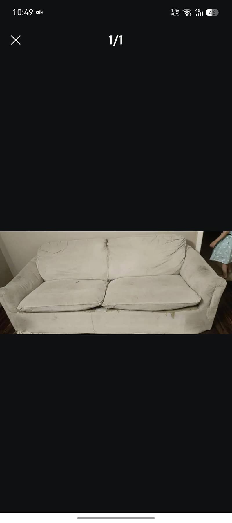 2 sofa 0