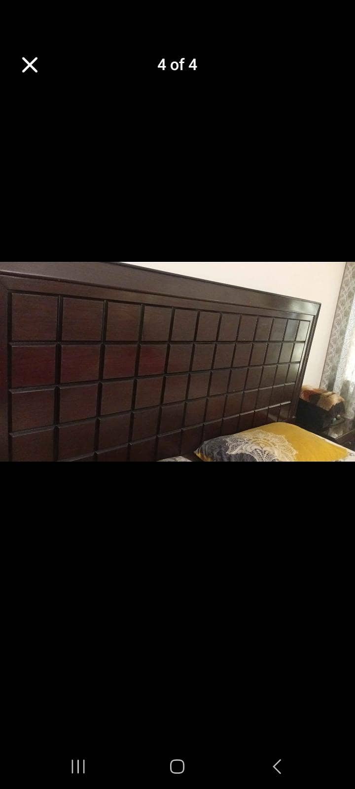 bed set 4