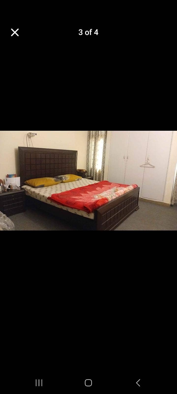 bed set 5