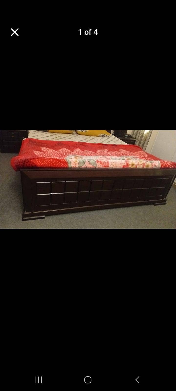 bed set 6