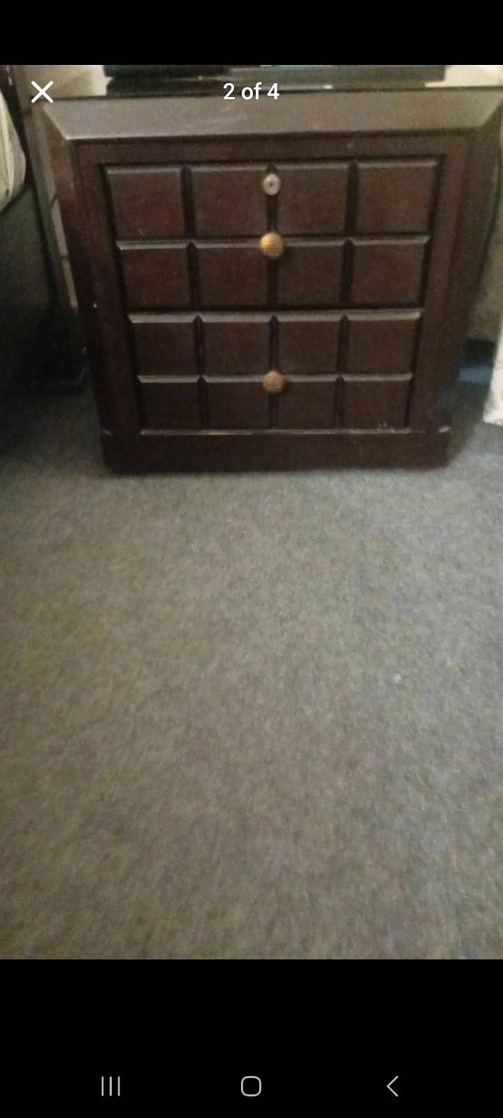 bed set 7