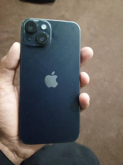 Apple iPhone 14