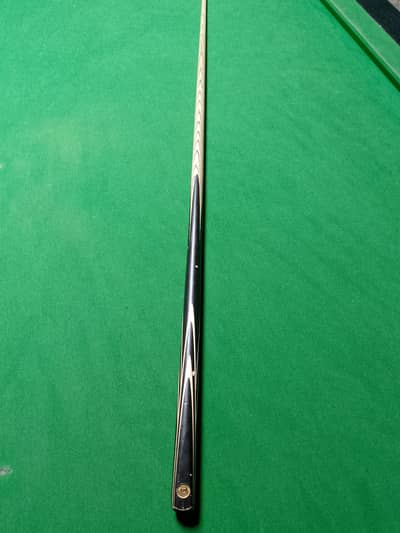 snooker cues for sale 03005582055 watsapp pr rabta krain