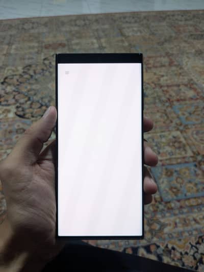 Samsung Mobile S23 Ultra 512 GB