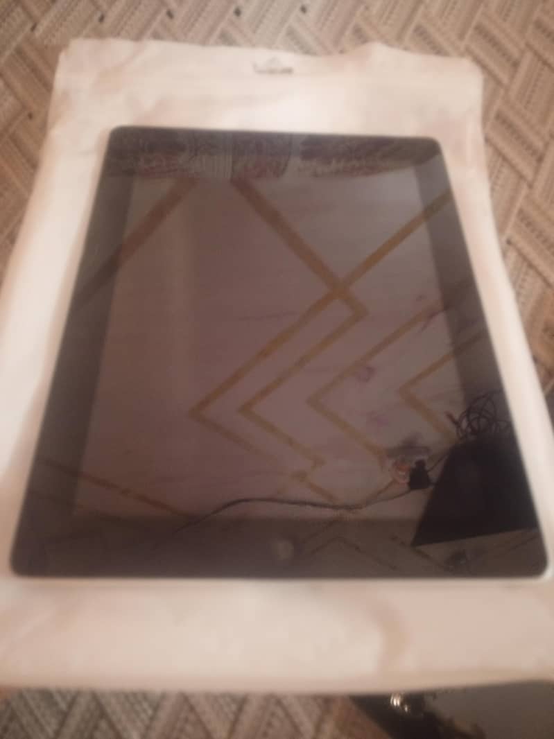 Ipad 4, 64Gb Tablet 2
