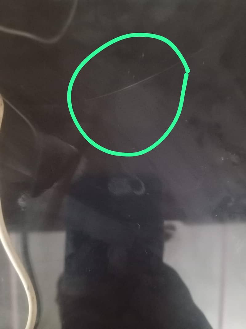 Ipad 4, 64Gb Tablet 6