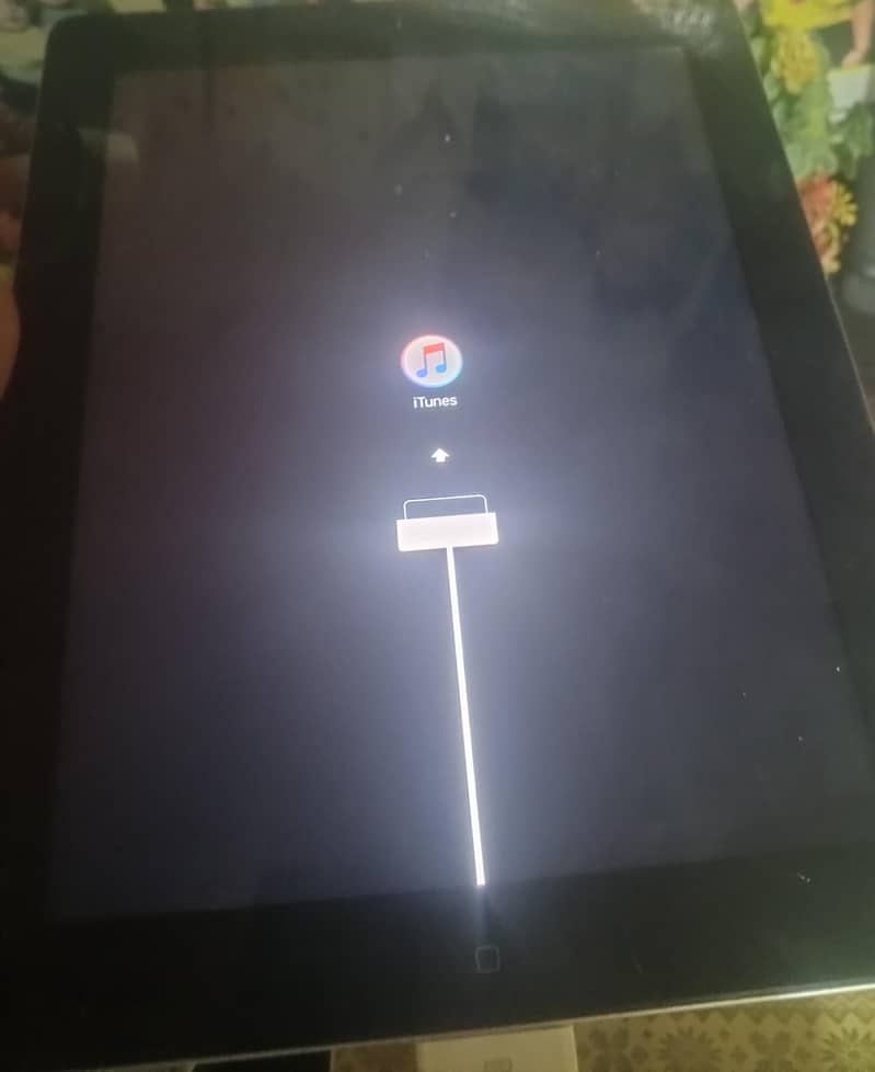 Ipad 4, 64Gb Tablet 9