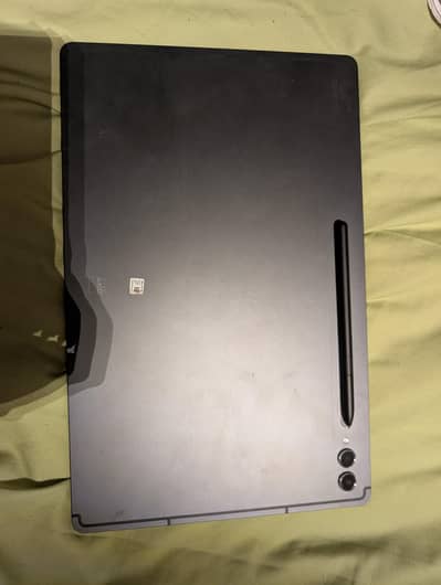 Samsung Galaxy Tab S9 Ultra