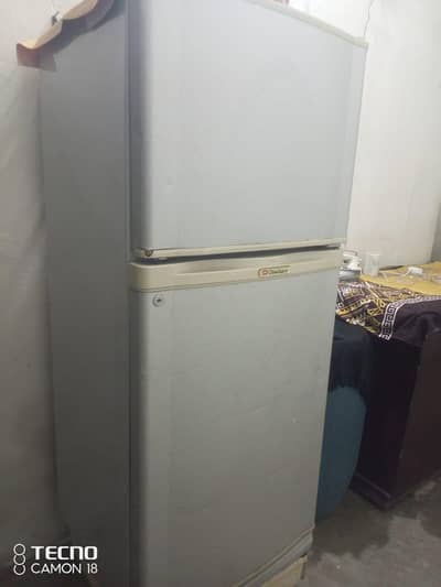 for sale