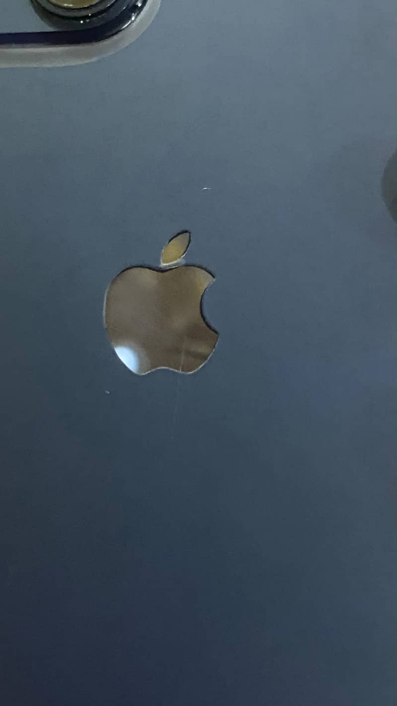 iPhone 14 JV 2