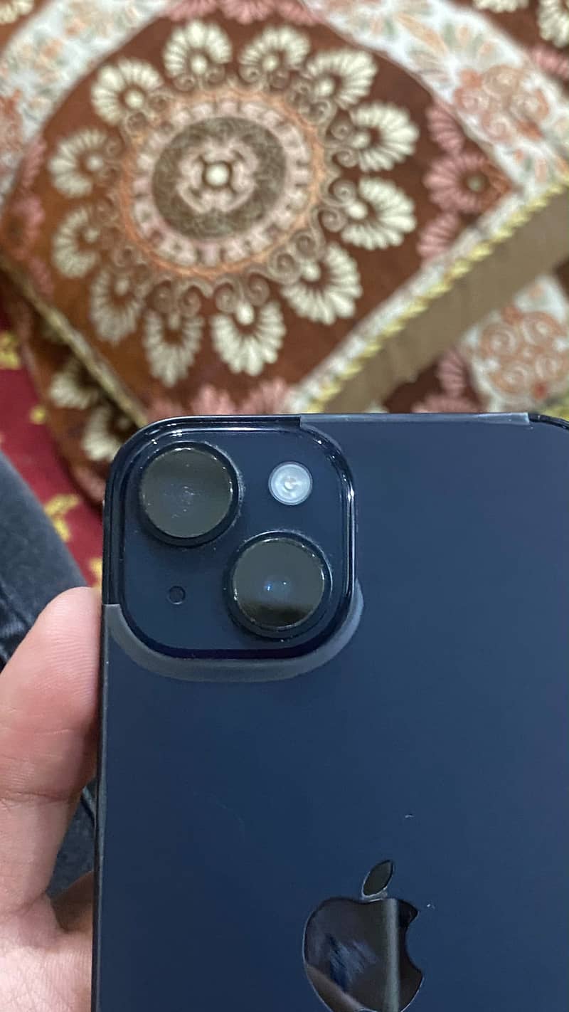 iPhone 14 JV 4