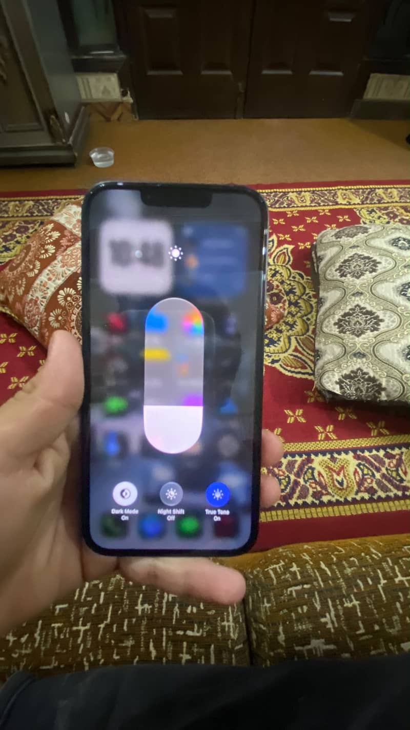 iPhone 14 JV 10
