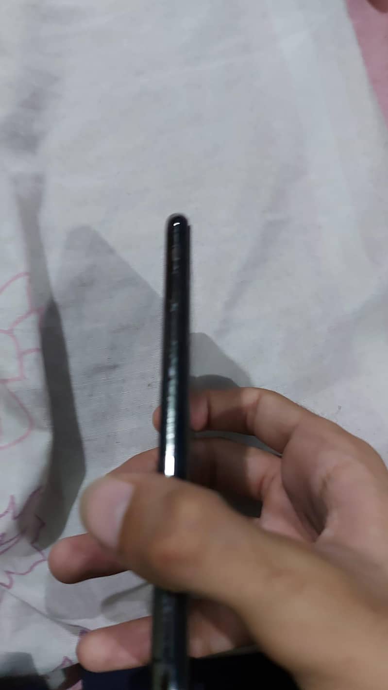 Apple iPhone X 2