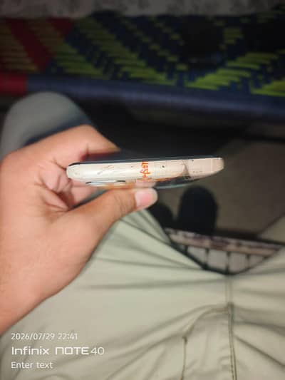 Samsung Mobile A51