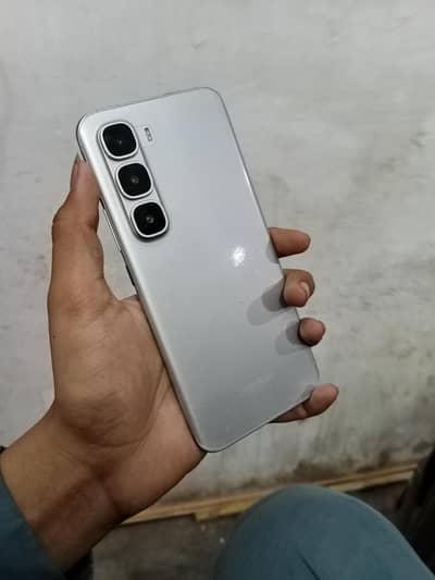 Infinix Other Model