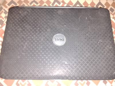 Dell Latitude For Sale
