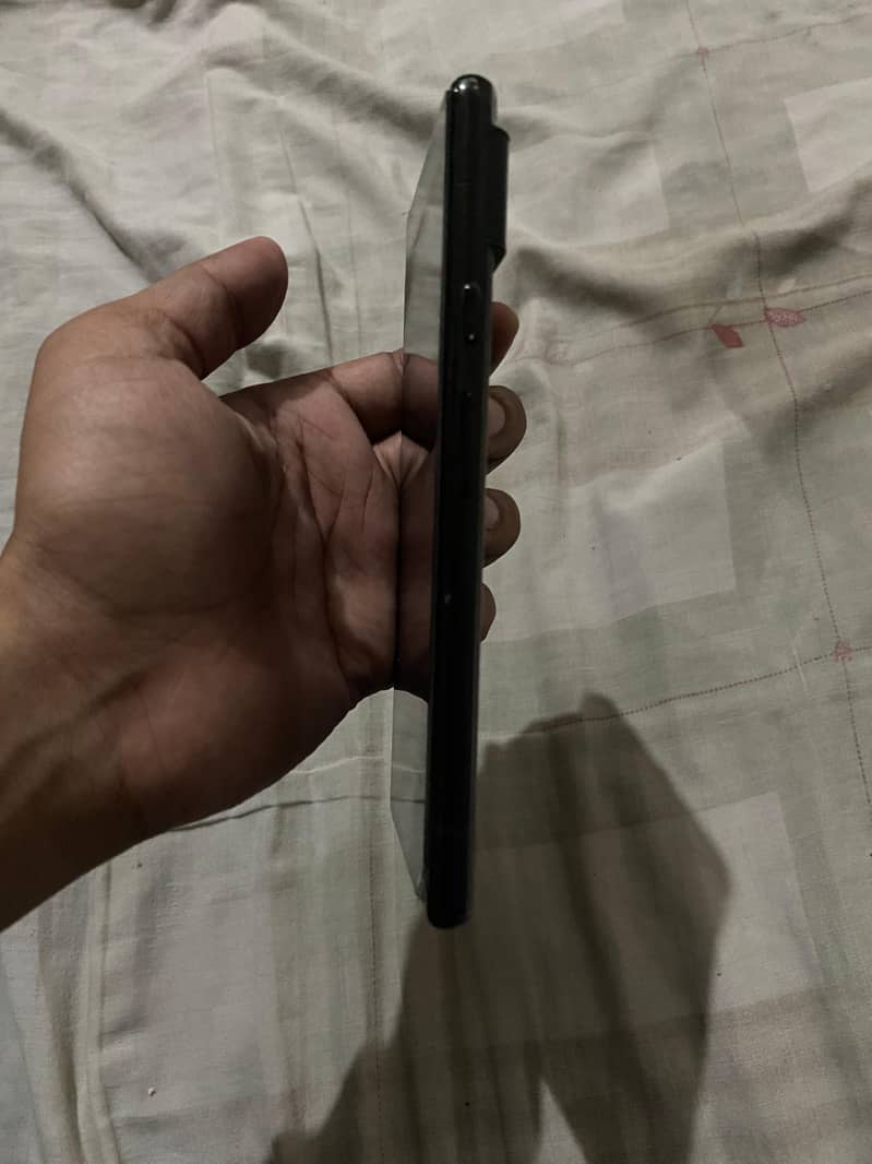 Google Pixel 6 1