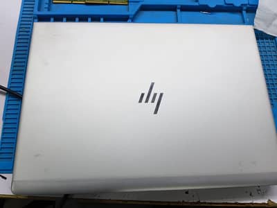 840g5 core i7 8th