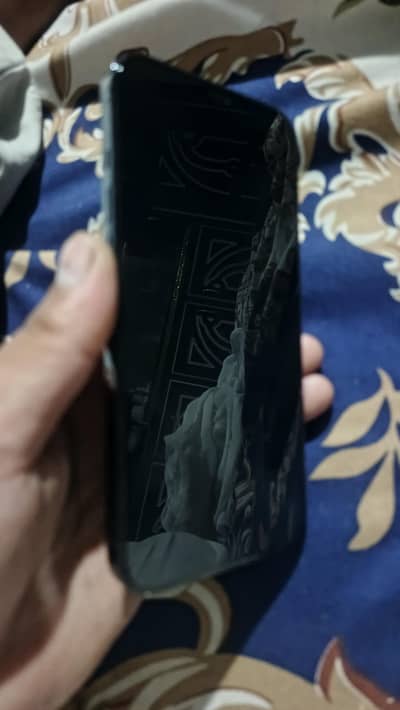 Apple iPhone 12 Pro Max 128 Gb