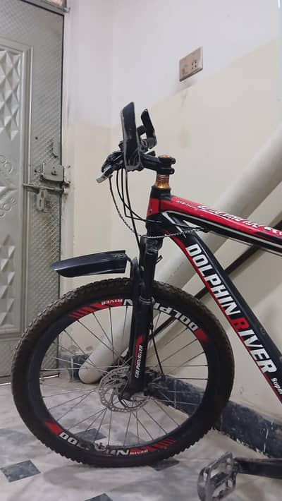 Best cycle BMX best price last price 21000