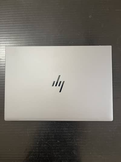 Hp workstation