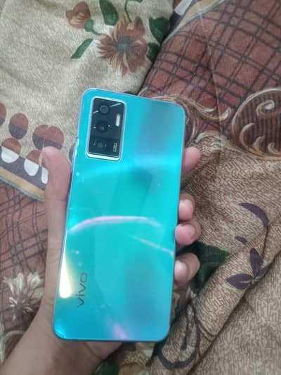 Vivo V23e 8+6 128Gb