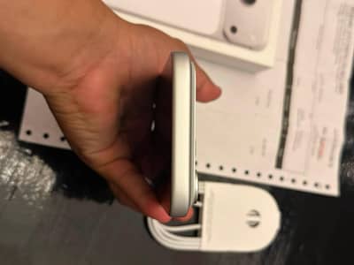i Phone 8plus, 11,12,13,14,15 pro max on instalment Whatsap 3224144692