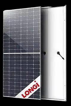 himo 6 580w