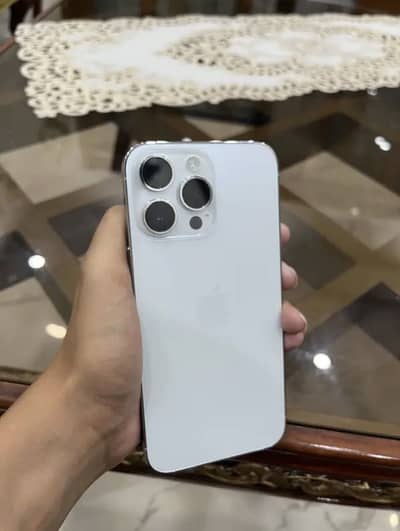 Apple iPhone 14 Pro Max 512 go