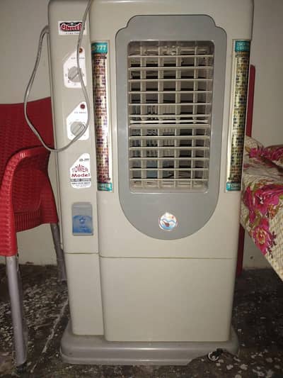 Room Cooler for sale