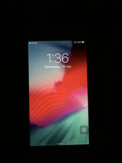 Apple iPhone 6 Plus