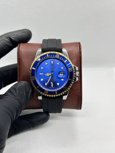 watches for men