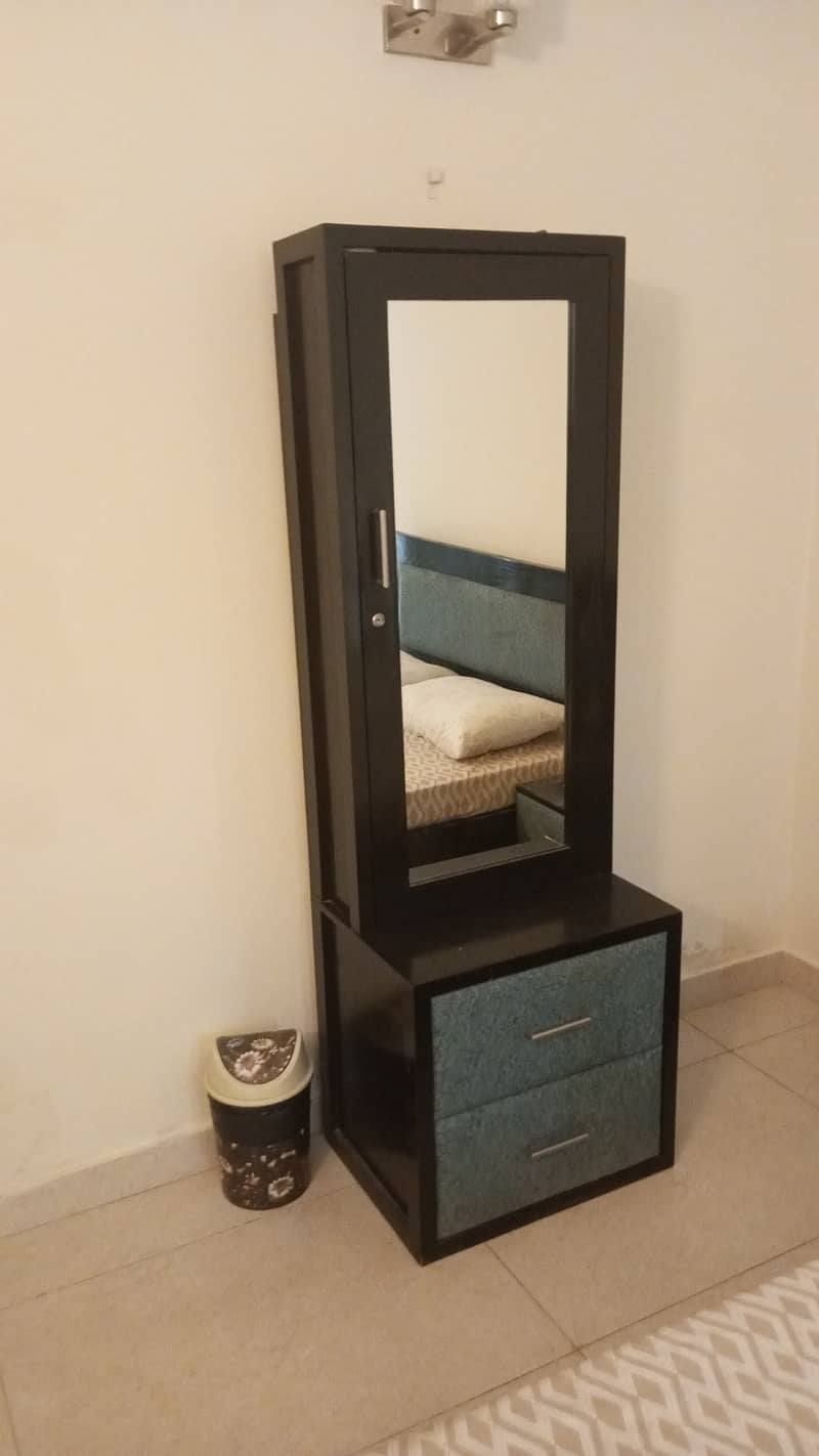 Bedroom Set 0