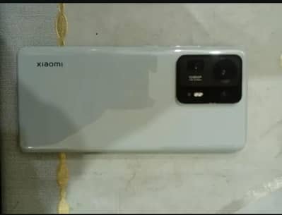 Xiaomi Mi Mix 4 Exchange possible