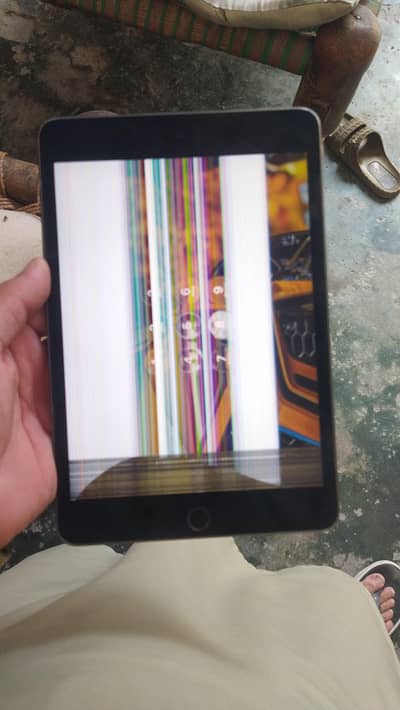 ipad mini 5 original bord available