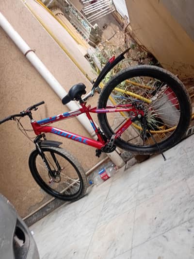 fresh look cycle contect no. 03465633115