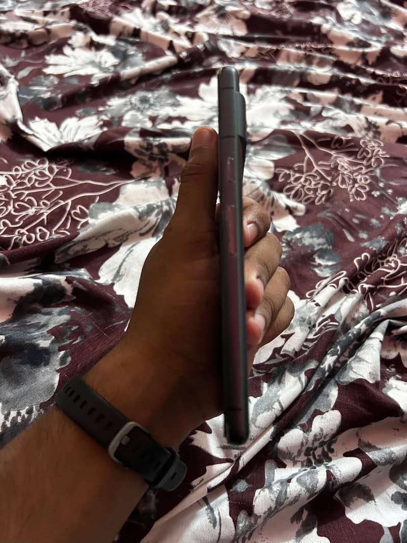 Google Pixel 7 1