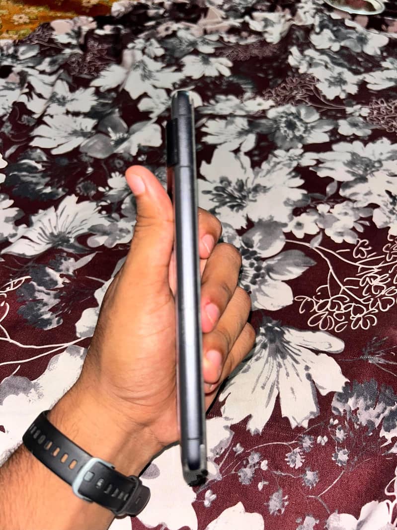 Google Pixel 7 2