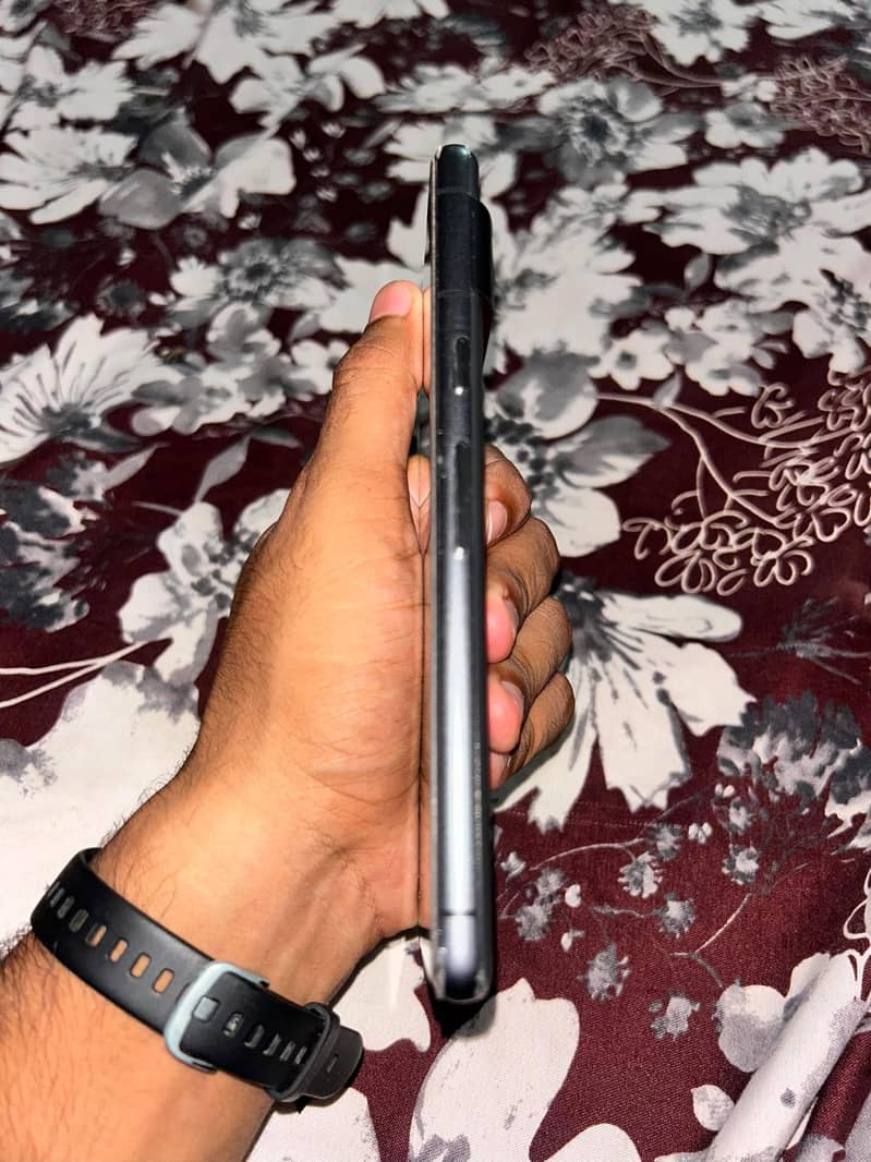 Google Pixel 7 3