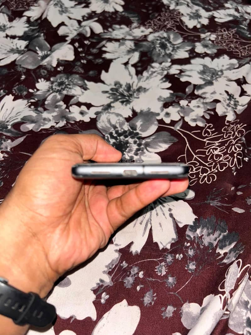 Google Pixel 7 7