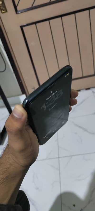 Apple iPhone 11 Pro Max